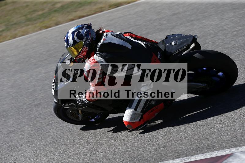 /45 15.09.2026  Trackday Domi Aegerter Trackday ADR/Gruppe rot/98